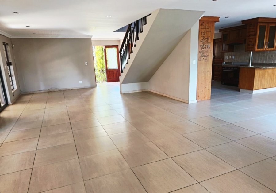 3 Bedroom Property for Sale in Wilkoppies North West